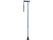 �|��/�o���u�[�X�e�b�L �L�k�� �u���[/104943