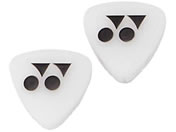 YONEX ���l�b�N�X/�o�C�u���[�V�����X�g�b�p�[5 2��/AC165-201