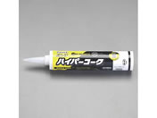 �G�X�R/330mL �ό󐫃V���R���R�[�N(�A���~/1�{)/EA930AE-65A