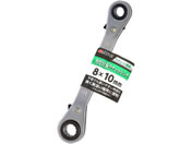 TAKAGI/�p�x�t���`�F�b�g 8�~10mm