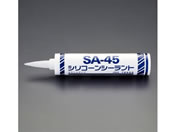 �G�X�R/330mL �V���R-���V�[�����g(�N���A�[)/EA930AG-2