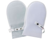 �|��/�t�h�[�ĂԂ���No.2 ���~�g�� 23-6654-0002 �u���[ M(2�}�C�C��)