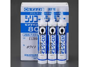 �G�X�R/330mL �V���R-���V�[�����g(�z���C�g/10�{)/EA930AN-21A