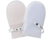 �|��/�t�h�[�ĂԂ���No.2 ���~�g�� 23-6654-0003 �s���N M(2�}�C�C��)