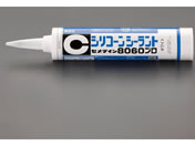 �G�X�R/330mL �V���R�[���V�[�����g(�N���A/1�{)/EA930AN-42A