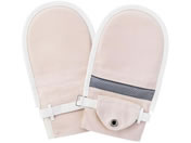 �|��/�t�h�[�ĂԂ���No.3 ���~�g�� 25-7032-0003 �s���N M(2�}�C�C��)