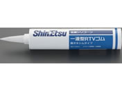 �G�X�R/330mL �V���R���V�[�����g(�������^)/EA930M-11
