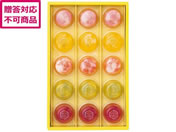 ������˓�/�s�b�R���h���`�F/PDB-15