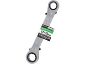TAKAGI/�p�x�t���`�F�b�g 17�~19mm