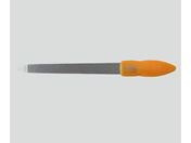 �N���h�}�j�L���A�t�@�C�� ��152 6�C���` 8-8330-02