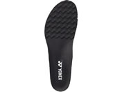 YONEX ���l�b�N�X/�p���[�N�b�V���� �A�W���e�B�C���\�[��/AC196-007-M