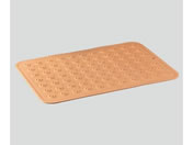 ���ׂ�~�߃}�b�g(�t���b�g�z�Ռ^) 8-8337-01