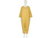 �|��/�t�h�[�˂܂�A �X���[�V�[�Y�� ���˂܂� 25-7035-0007 ���炵 S