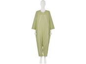 �|��/�t�h�[�˂܂�A �X���[�V�[�Y�� ���˂܂� 25-7035-0008 �������� S