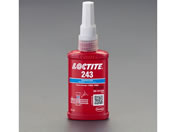 LOCTITE/50mL �˂����ݎ~�ߍ�(�����x�E���S�x)/EA933AC-5