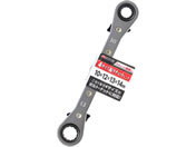 TAKAGI/4�T�C�Y ���`�F�b�g 10�^12�^13�^14mm