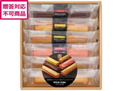 �n�[�g���[/�X�e�B�b�N�P�[�L�M�t�g 6��/SC06