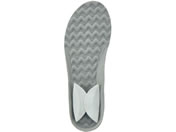 YONEX ���l�b�N�X/�p���[�N�b�V���� �E�F�[�u�C���\�[��2/AC193-010-M