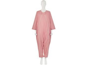 �|��/�t�h�[�˂܂�A �X���[�V�[�Y�� ���˂܂� 25-7035-0305 ������ LL