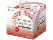 �g���~�i�[��(�Ƃ�ݒ����H�i)����^�C�v 1��(3g�~50���)/8-8358-01