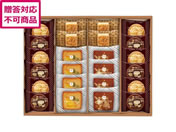 �n�[�g���[/�K�g�[�T���N 24��/GC24