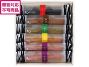 �n�[�g���[/�a�t�B�i���V�F 6��/WF1000