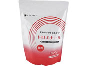 �g���~�i�[��(�Ƃ�ݒ����H�i)�X�^���h�p�b�N 1��(800g��)/8-8358-03