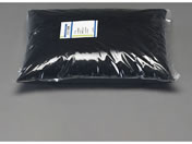 �G�X�R/5kg �����Y(���V�K��/�ח�)/EA939AA-22