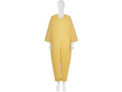 �|��/�t�h�[�˂܂�C �X���[�V�[�Y�� ���˂܂� 25-7037-0107 ���炵 M