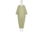 �|��/�t�h�[�˂܂�C �X���[�V�[�Y�� ���˂܂� 25-7037-0108 �������� M