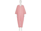 �|��/�t�h�[�˂܂�C �X���[�V�[�Y�� ���˂܂� 25-7037-0205 ������ L