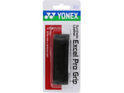 YONEX ���l�b�N�X/�V���Z�e�B�b�N���U�[ �G�N�Z���v���O���b�v/AC128-007