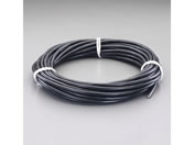 �G�X�R/600V/44Ax3�c �d�̓P�[�u��(40m)/EA940AF-134
