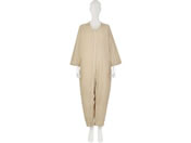 �|��/�t�h�[�˂܂�C �X���[�V�[�Y�� ���˂܂� 25-7037-0303 �x�[�W�� LL