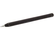 Obg փubN`bv6 RB-680B