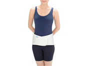 �|��/���C�b�N ���T�|�[�^�[ 24-8410-00 034242(S)