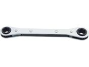 LANGTOOLS/`Fbg` 6p 7X8mm RBM-0708