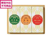 �đ����`�{��/�đ��� ������ 3�{��