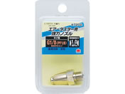 TAKAGI/EARTH MAN �G�A�[�_�X�^�[�p ���̓m�Y��/A7202