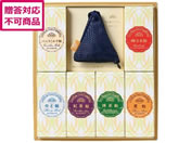 �đ����`�{��/�đ��� ������ 6�{��