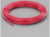 �G�X�R/2.0mm2�~20m �r�j�[���≏�d��[KIV](��)/EA940AN-201