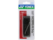 YONEX ���l�b�N�X/�V���Z�e�B�b�N���U�[ GEO�O���b�vV/AC212V-007