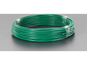 �G�X�R 1.6mm�~20m IV�A�[�X�R�[�h(�P��) EA940AS-17