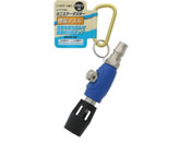 TAKAGI/EARTH MAN �~�j�G�A�[�_�X�^�[ ���ʃm�Y��/A7114A