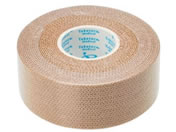 �|��/���[�f�� No.2.5 No.2.5 �S����� 23-7430-00 060462(2.5CMX5M)12�J��