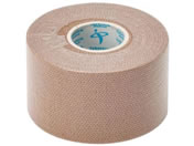 �|��/���[�f�� No.3.8 No.3.8 �S����� 23-7430-01 060471(3.8CMX5M)8�J��