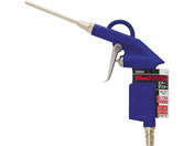 TAKAGI M&M 100mm�m�Y���t �G�A�[�_�X�^�[ AD-2