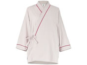 �|��/���҈߂���ׂ� ���f�� 25-6025-00 800512(S)