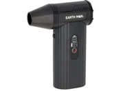 TAKAGI/EARTH MAN 7.2V�[�d�� �~�j�G�A�[�_�X�^�[/BBW-72LiA