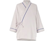 �|��/���҈߂���ׂ� ���f�� 25-6025-04 800516(3L)